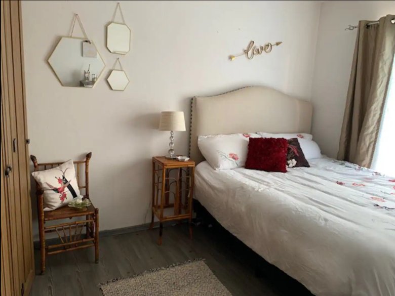 Casa Ganesh - 3BED — 27 photos
