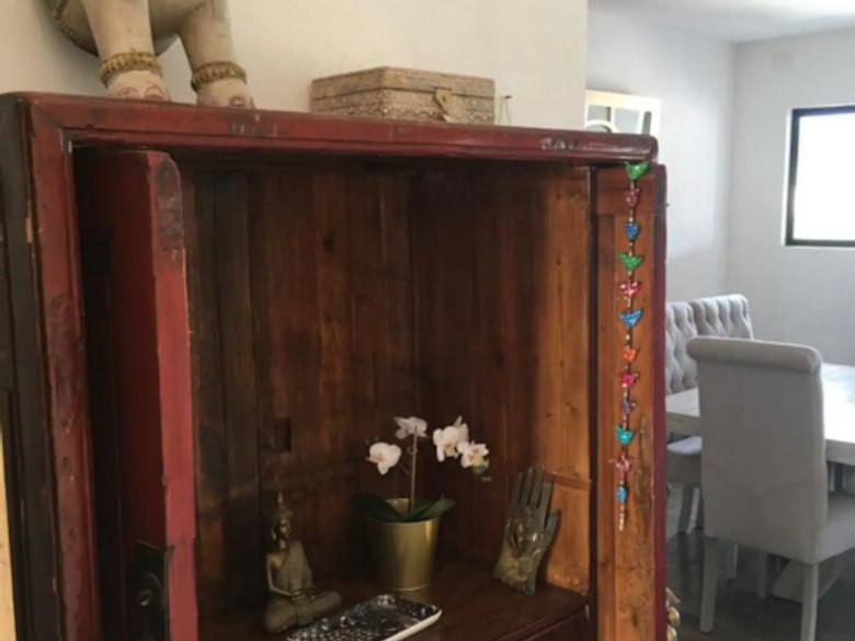 Casa Ganesh - 3BED — 5 photos