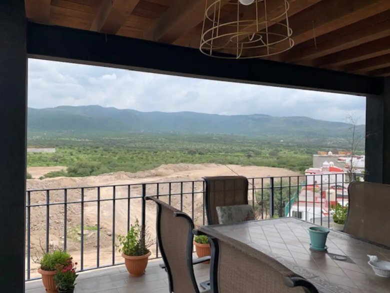 Casa Ganesh - 3BED — 12 photos