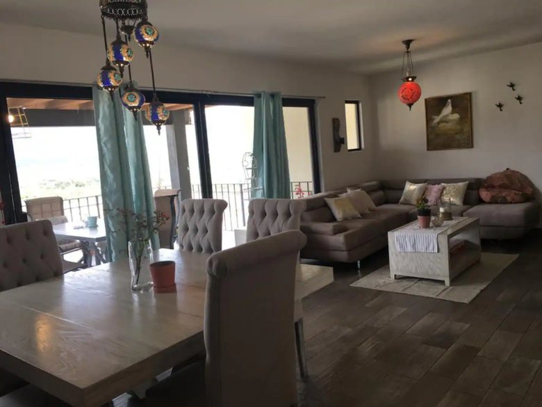 Casa Ganesh - 3BED — 9 photos