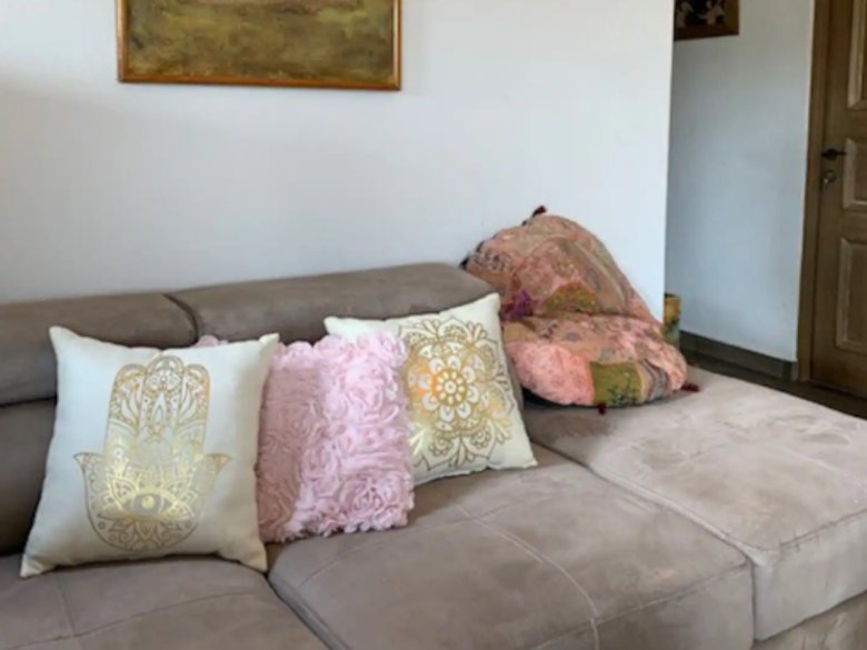 Casa Ganesh - 3BED — 23 photos