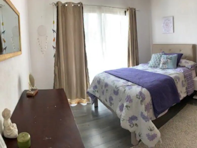 Casa Ganesh - 3BED — 26 photos