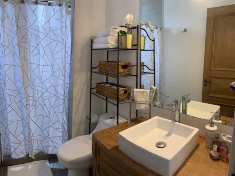 Casa Ganesh - 3BED — 29 photos
