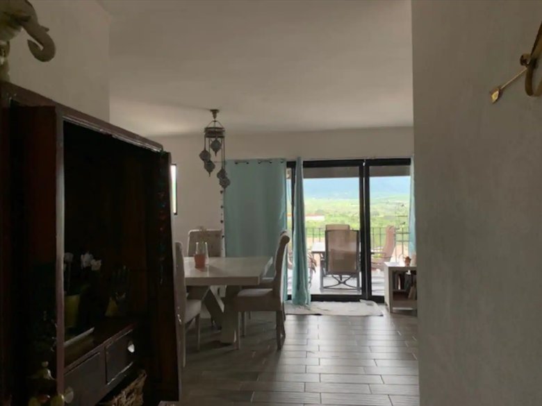 Casa Ganesh - 3BED — 4 photos