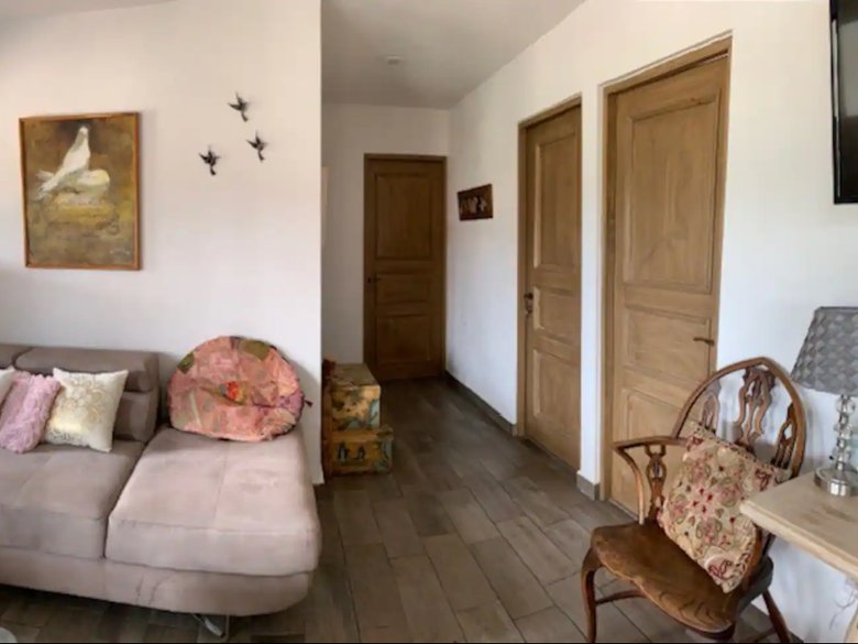 Casa Ganesh - 3BED — 22 photos