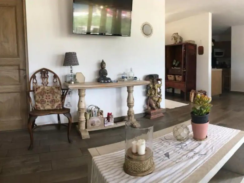Casa Ganesh - 3BED — 18 photos