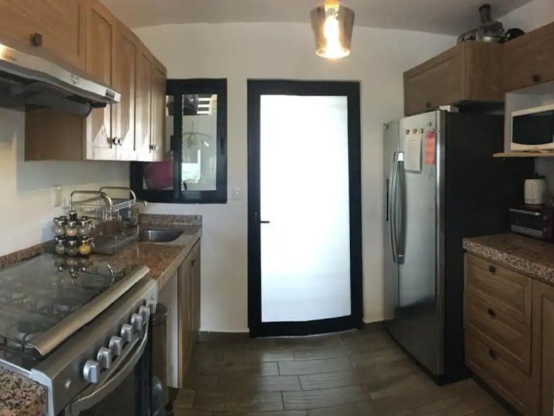 Casa Ganesh - 3BED — 14 photos