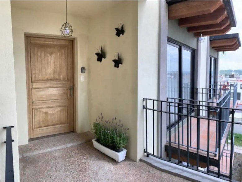 Casa Ganesh - 3BED — 2 photos