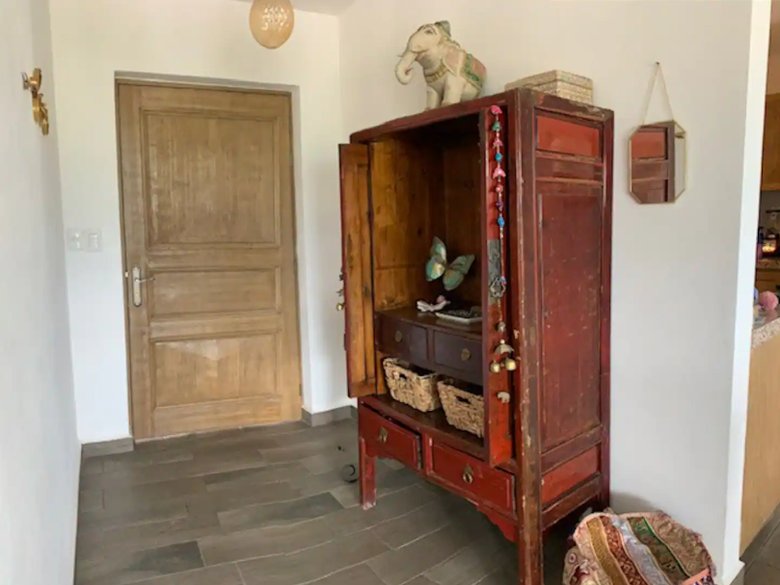 Casa Ganesh - 3BED — 7 photos