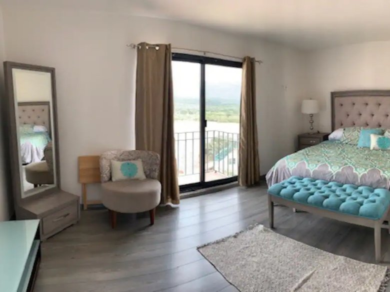 Casa Ganesh - 3BED — 25 photos