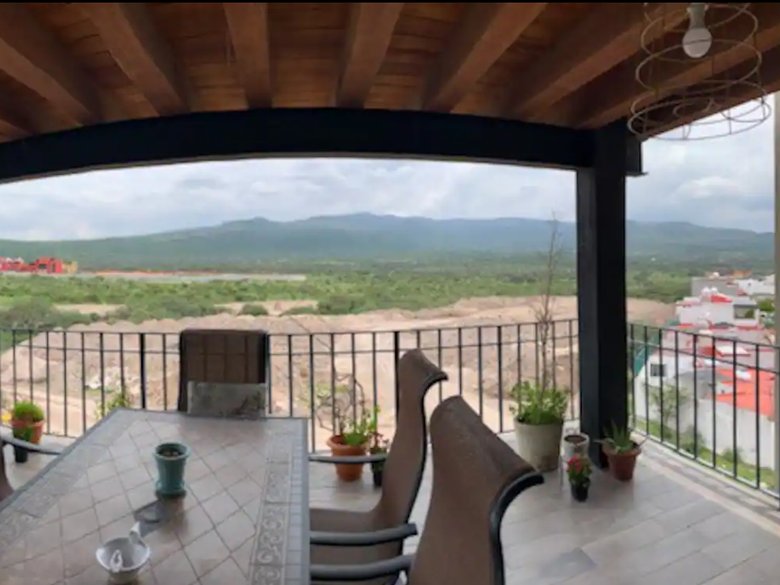 Casa Ganesh - 3BED — 11 photos