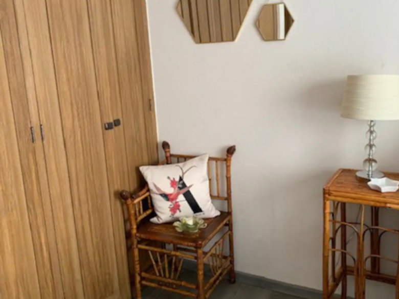 Casa Ganesh - 3BED — 28 photos
