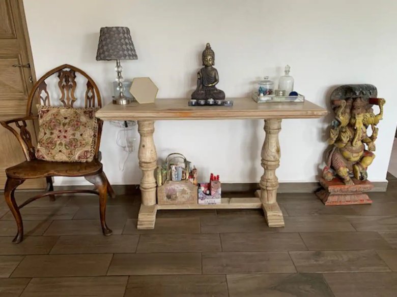 Casa Ganesh - 3BED — 20 photos