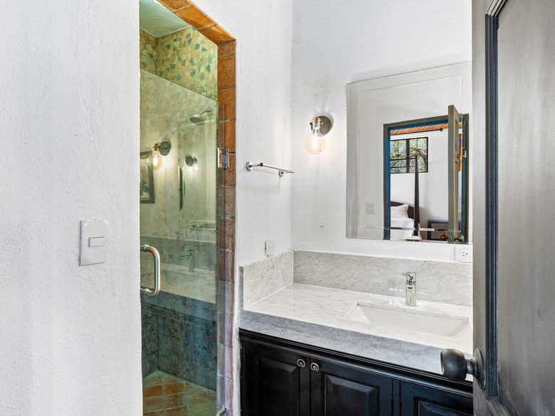 Casa Cañadita. Your Sanctuary in San Miguel de Allende — 24 photos