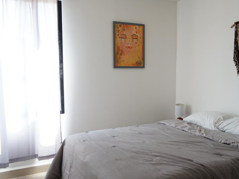 Frida House — 9 photos