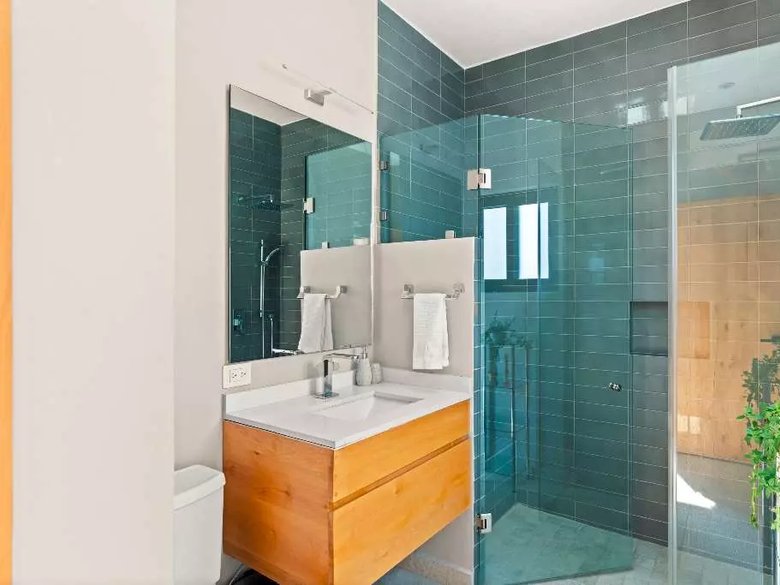 Casa Cielo Azul - Priv. La Rosaleda — 22 photos