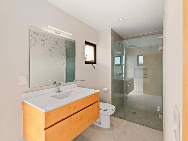 Casa Cielo Azul - Priv. La Rosaleda — 26 photos