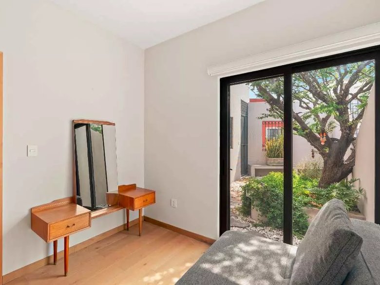Casa Cielo Azul - Priv. La Rosaleda — 31 photos