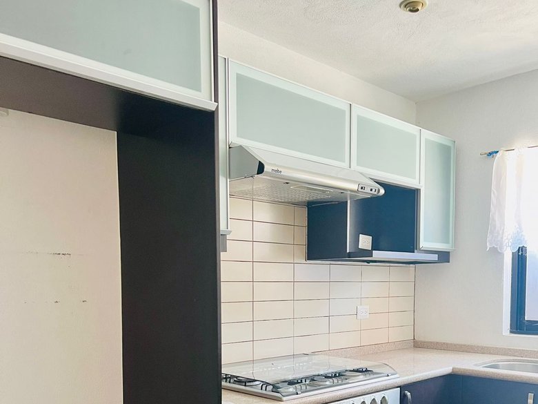 Escape to El Secreto: 2 Bedroom Condo for Rent — 3 photos