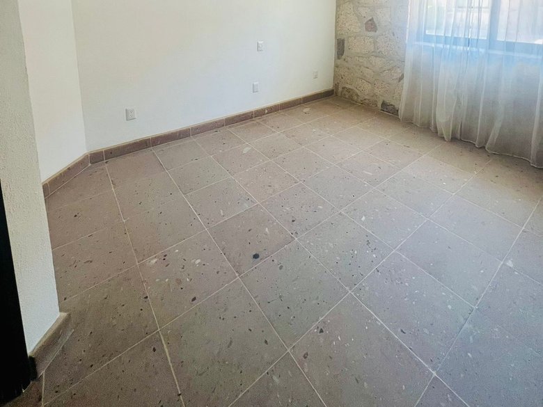 Escape to El Secreto: 2 Bedroom Condo for Rent — 10 photos