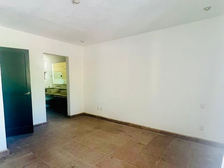 Escape to El Secreto: 2 Bedroom Condo for Rent — 12 photos