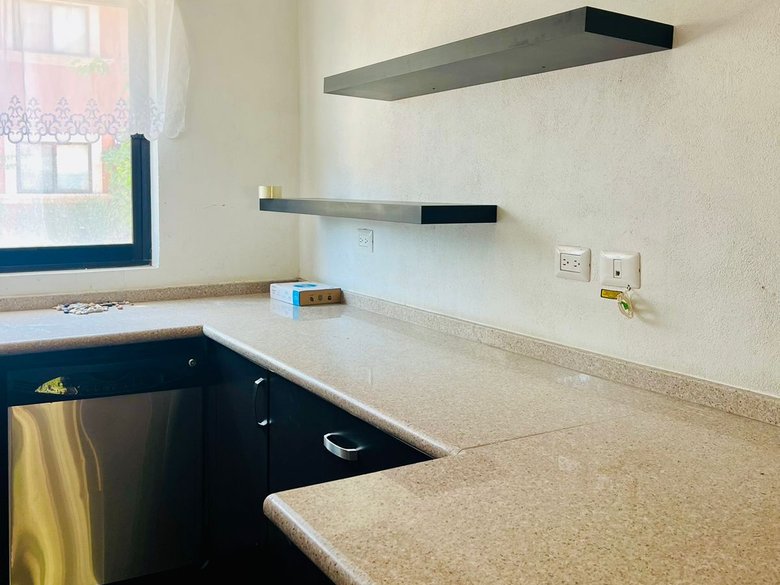 Escape to El Secreto: 2 Bedroom Condo for Rent — 4 photos