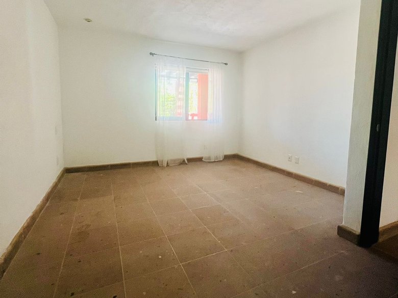 Escape to El Secreto: 2 Bedroom Condo for Rent — 14 photos
