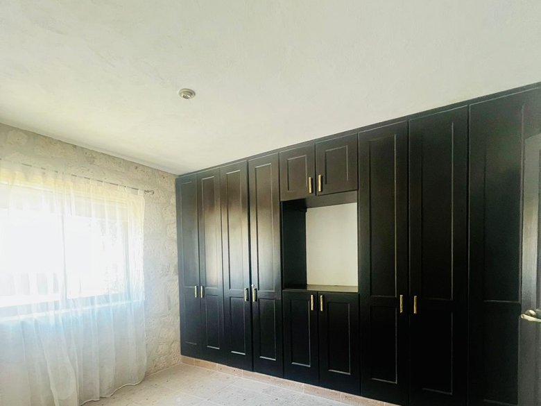 Escape to El Secreto: 2 Bedroom Condo for Rent — 9 photos