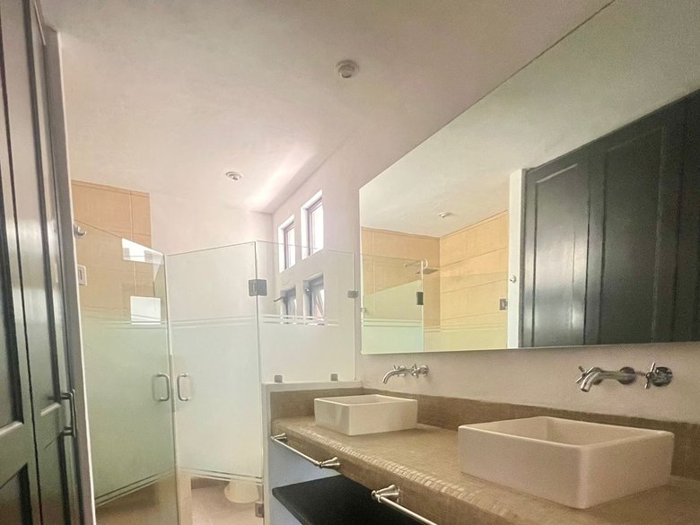 Escape to El Secreto: 2 Bedroom Condo for Rent — 13 photos