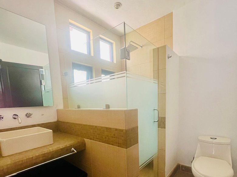 Escape to El Secreto: 2 Bedroom Condo for Rent — 11 photos