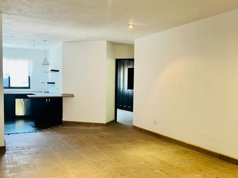 Escape to El Secreto: 2 Bedroom Condo for Rent — 5 photos