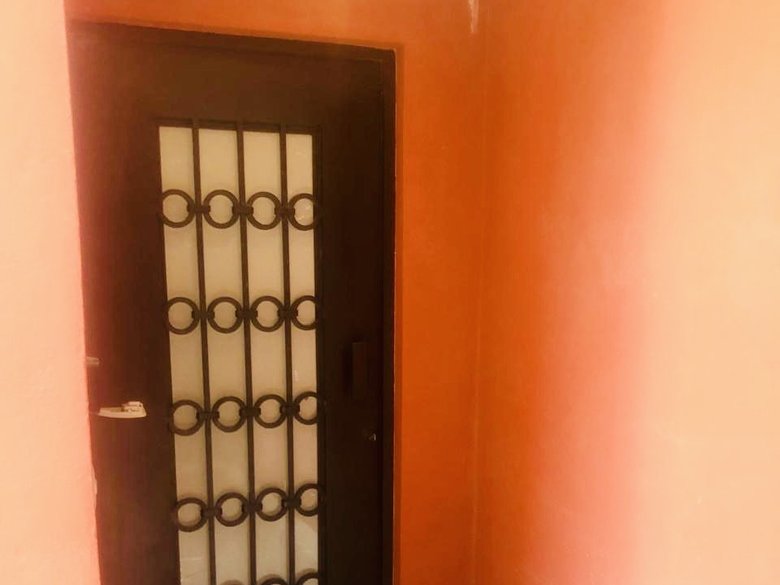 Escape to El Secreto: 2 Bedroom Condo for Rent — 2 photos