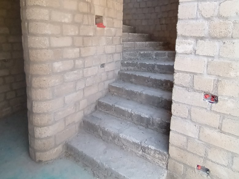 Casa Paloelú — 26 photos