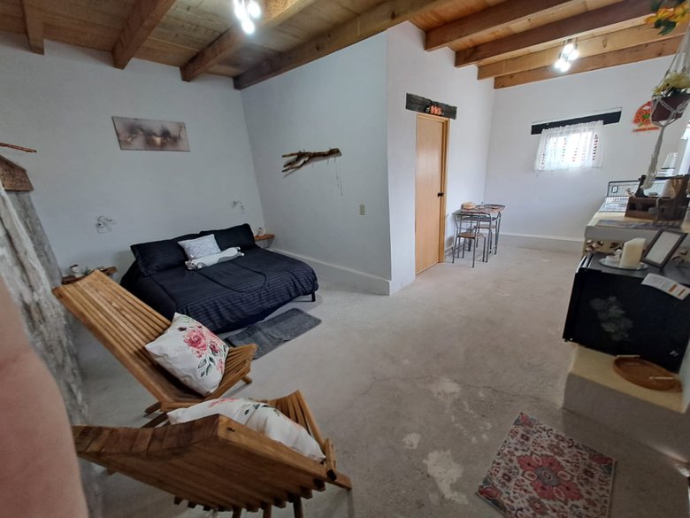 Casa Paloelú — 16 photos