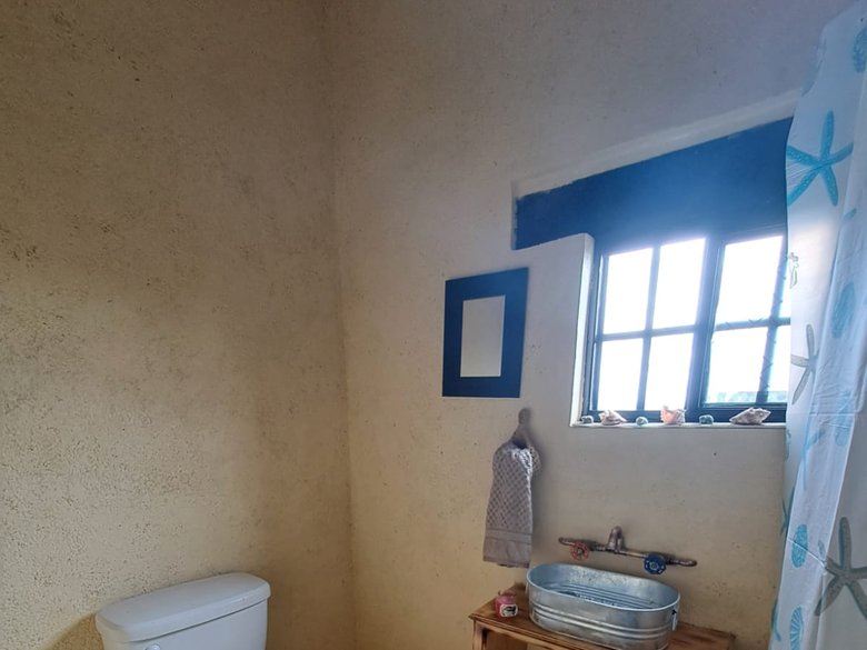 Casa Paloelú — 21 photos