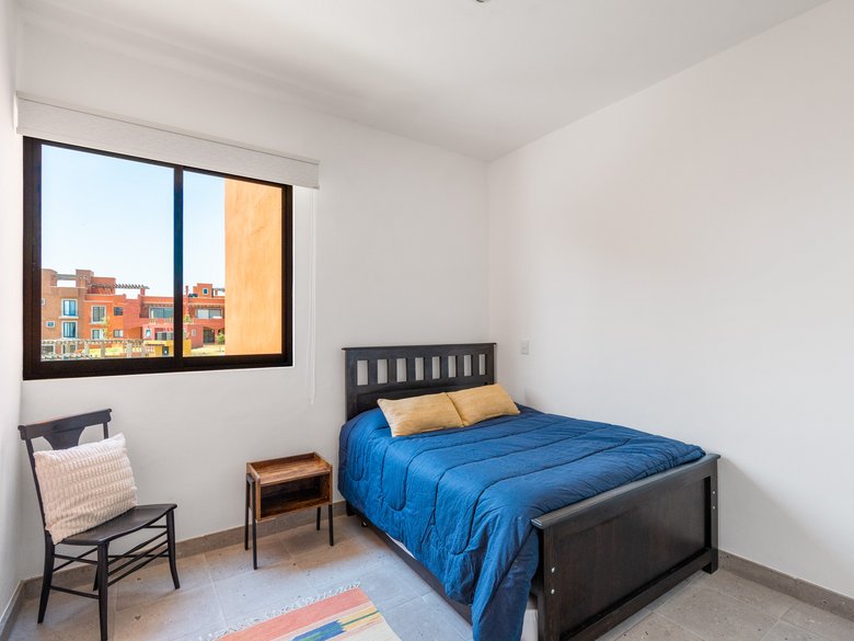 Casa Mía — 14 photos