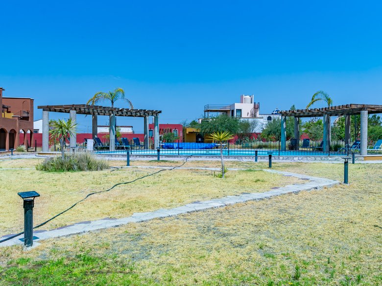 Casa Mía — 42 photos