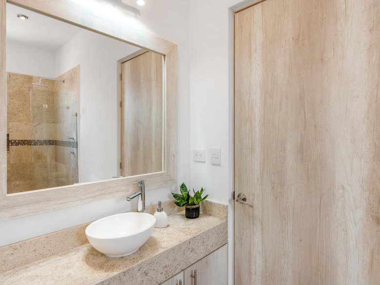 Casa Mía — 20 photos