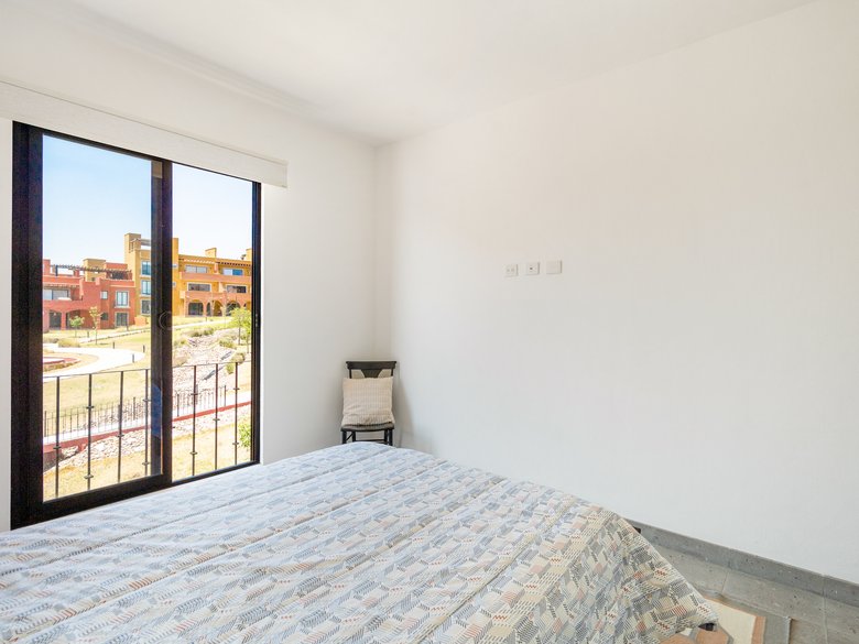 Casa Mía — 10 photos
