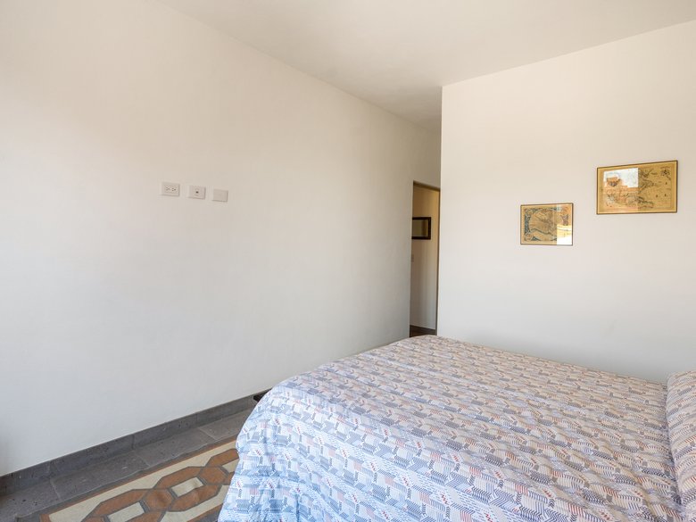 Casa Mía — 11 photos