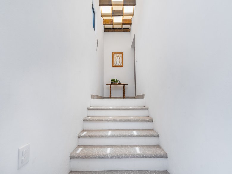 Casa Mía — 2 photos