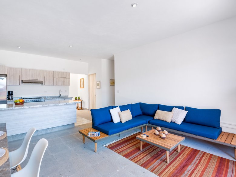 Casa Mía — 1 photos