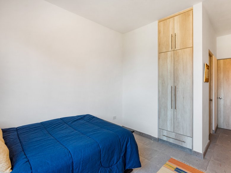 Casa Mía — 15 photos