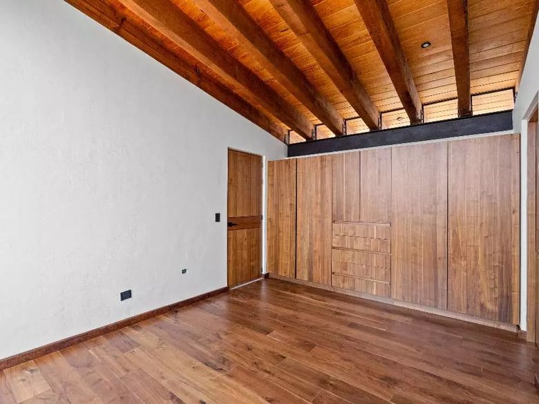 Casa Piedra — 27 photos