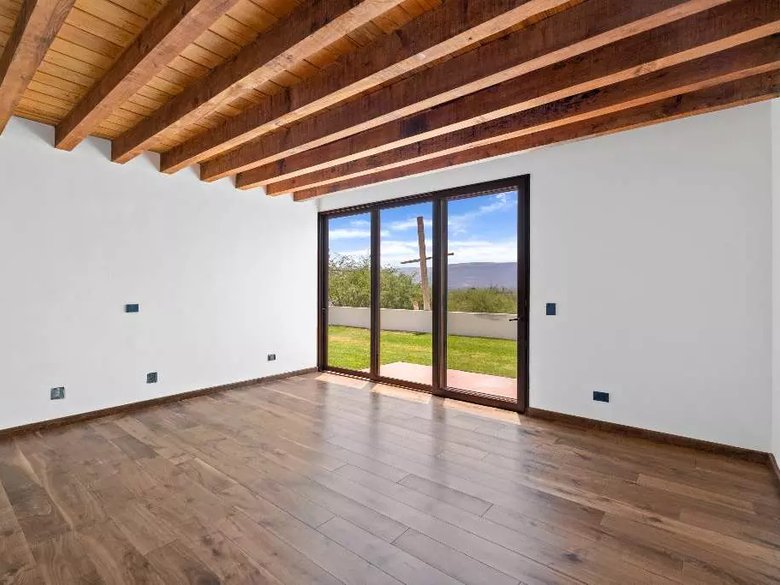 Casa Piedra — 32 photos