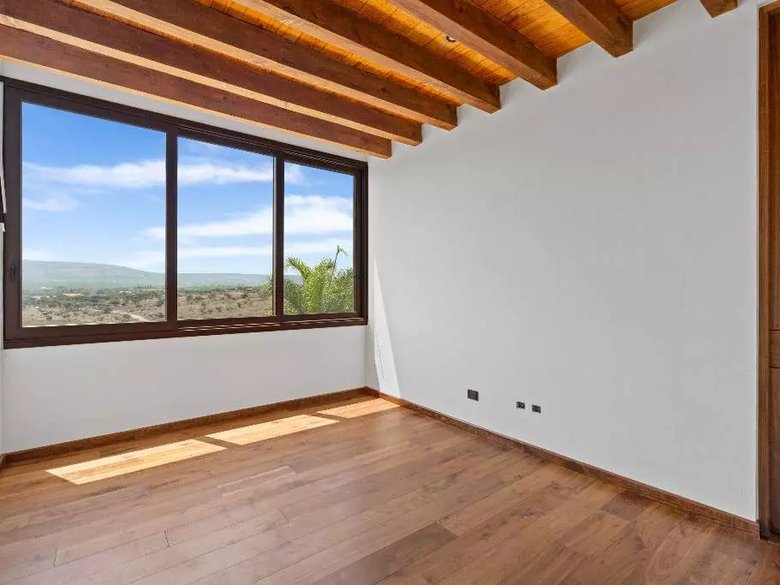 Casa Piedra — 28 photos