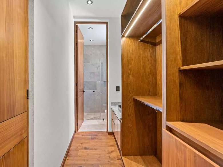 Casa Piedra — 29 photos