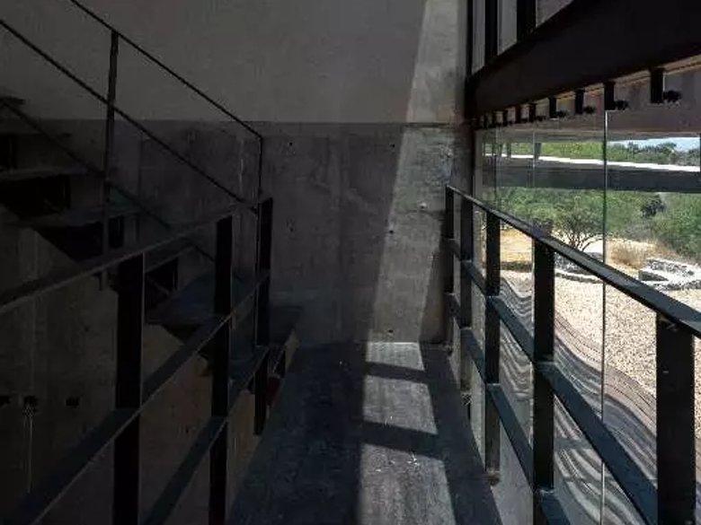 Estrato House — 24 photos