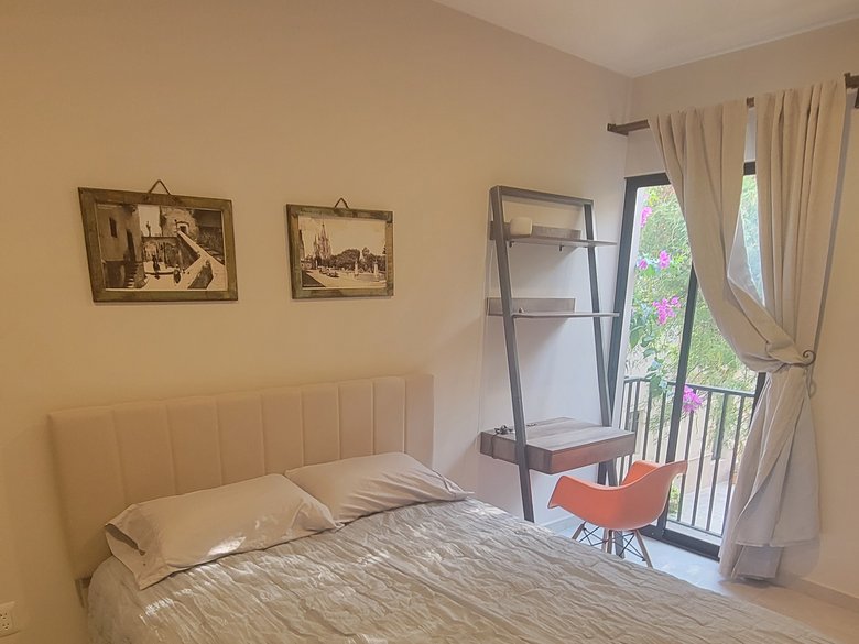 Casa Vanita 2000 usd monthly all included. — 9 photos