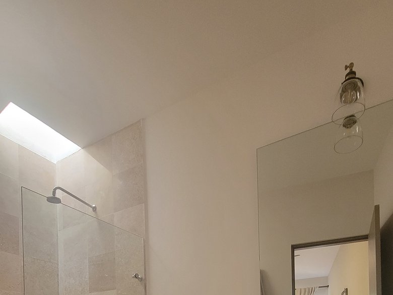 Casa Vanita 2000 usd monthly all included. — 10 photos